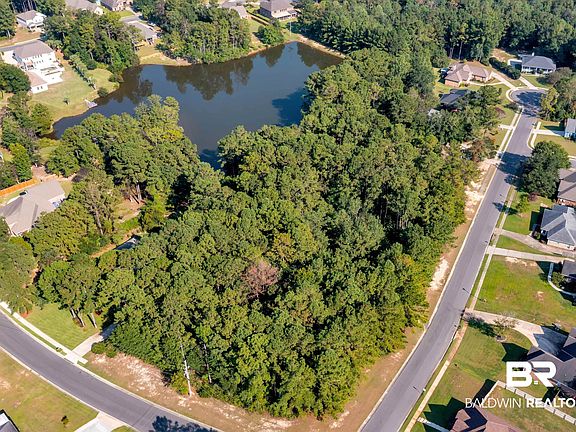 3rd image of 0 Delvan Ln