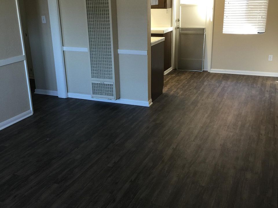 1st image of 4491 30th St