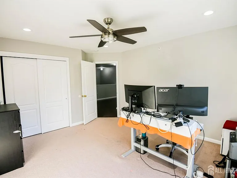 122 Morgan Way — Photo 26