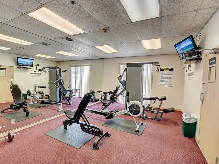 10663 Ocean Palm Way #101 — Photo 52