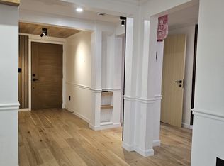 1535 Middlesex St #2, Lowell, MA 01851