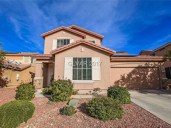 2nd image of 662 Prosser Creek Pl