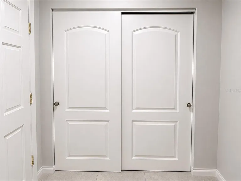1706 Belleair Forest Dr #244 — Photo 19