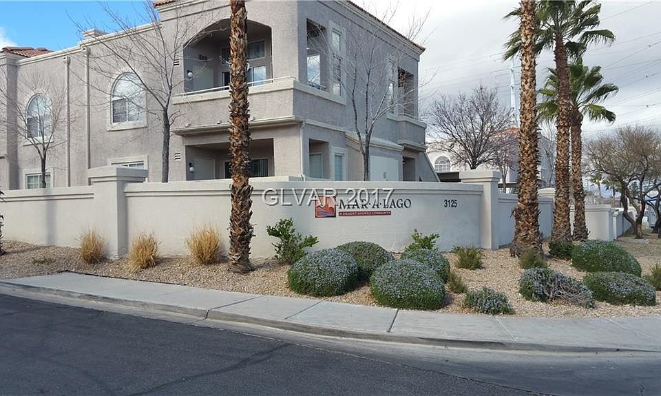 1st image of 3150 Soft Breezes Dr APT 2029