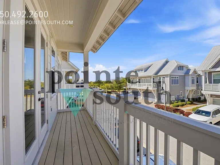 26 E Pine Lands Loop #C — Photo 29