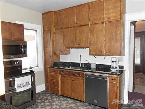 Kitchen v 1