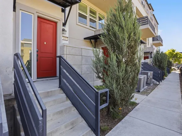 633 Blackbury Ln, San Jose, CA 95133