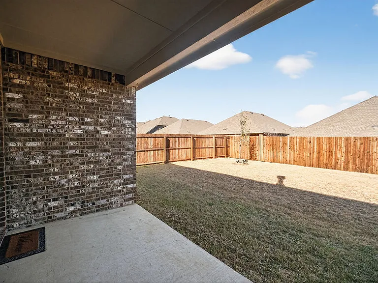 10601 Autumn Leaves Ln — Photo 29
