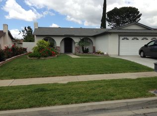 7750 Paramont Ct, Rancho Cucamonga, CA 91730