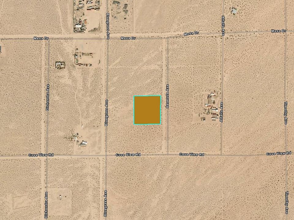 1st image of 1 Bermuda Ave