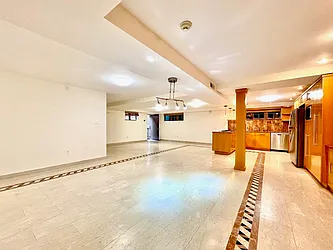 Rented by Parlor Real Estate Corp