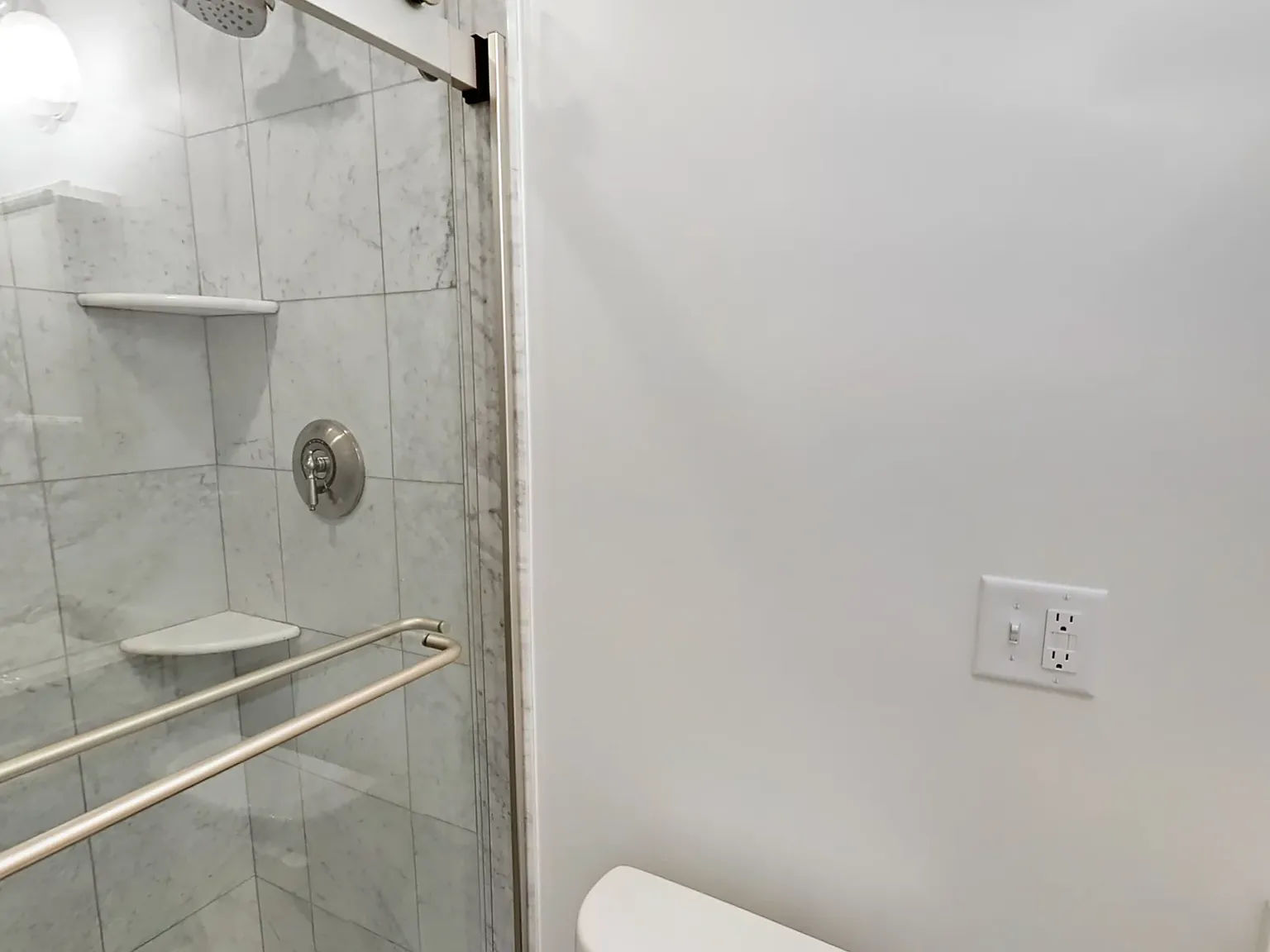 Studio, $2,675 — Photo 3