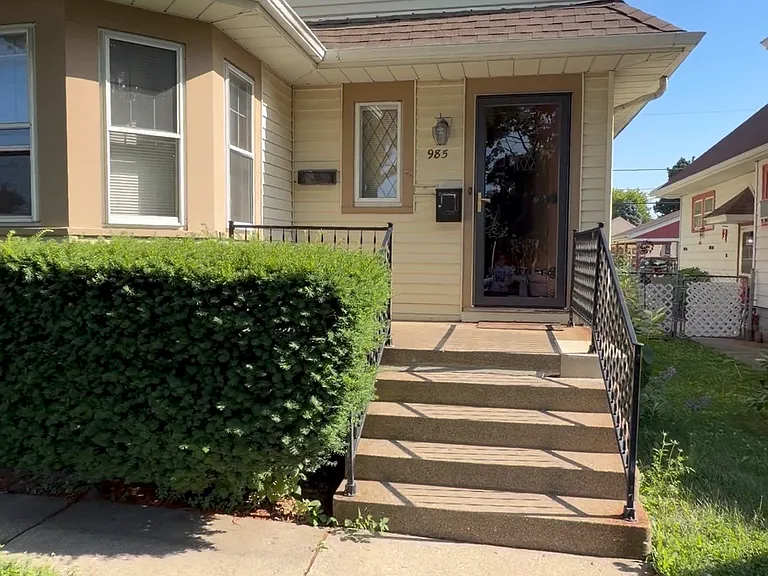 985 W Morgan Ave — Photo 15