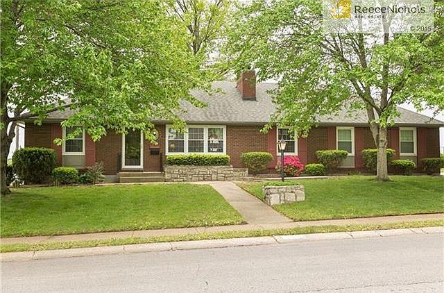 1st image of 17801 E Cheyenne Dr