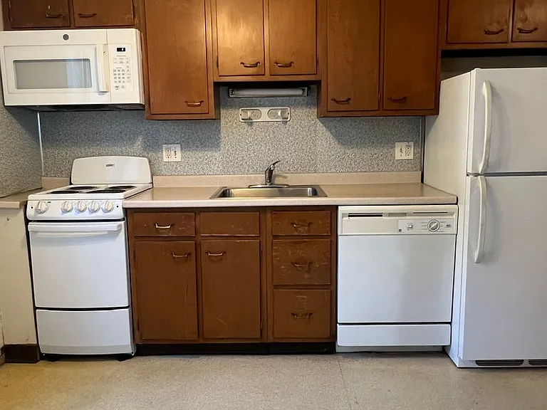 344 Maple St - Property Being Sold — Photo 2