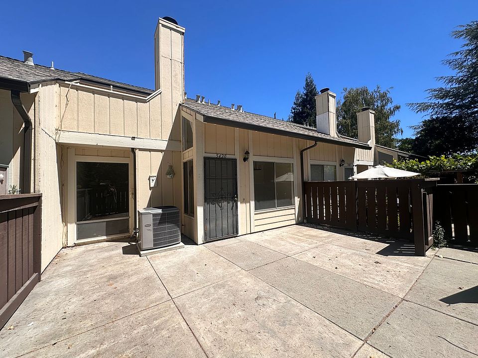 1st image of 5420 Black Ave