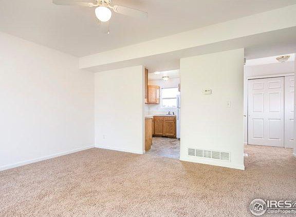 4th image of 409 Monico Gardens Dr