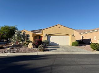 81150 Avenida Graneros, Indio, CA 92203