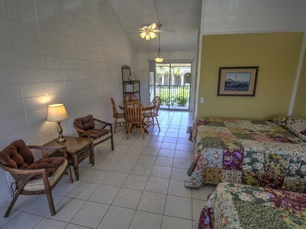 200 W Kingfish St #Id1255586p