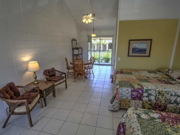 200 W Kingfish St #Id1255586p, South Padre Island, TX 78597