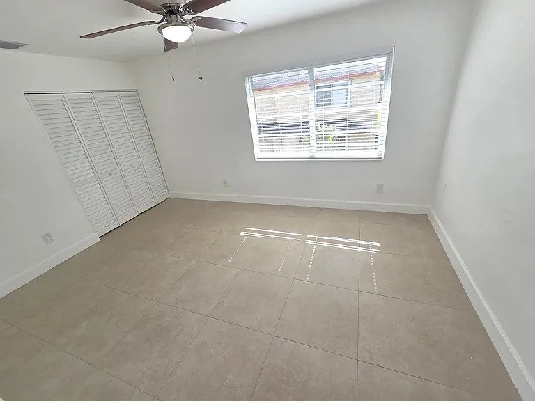 19356 SW 103rd Ct — Photo 11
