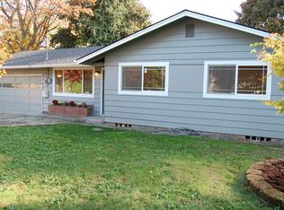 1634 23rd Ave, Forest Grove, OR