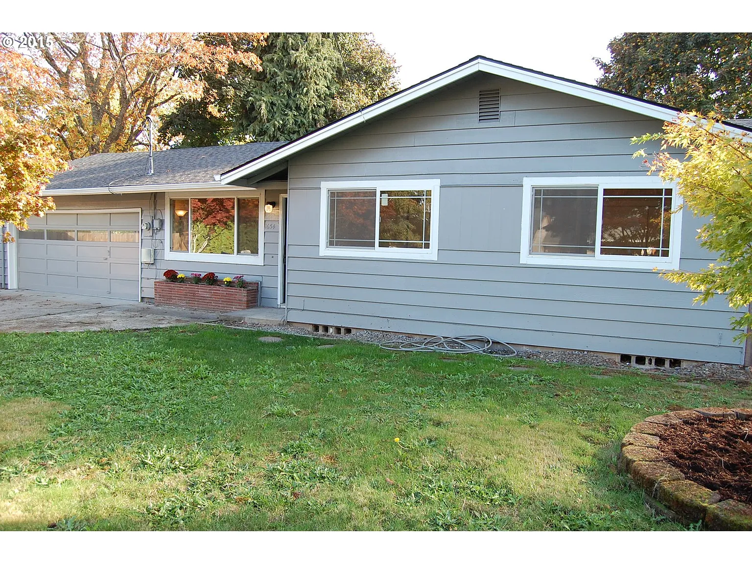1634 23rd Ave photo 1