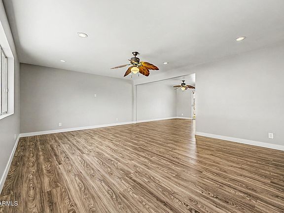 5th image of 6701 N 42ND Drive