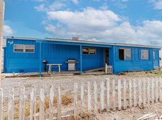 62070 Dalia Rd, Olathe, CO 81425