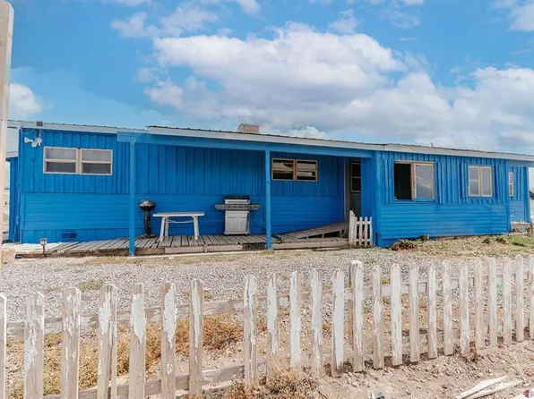 62070 Dalia Road, Olathe, CO 81425