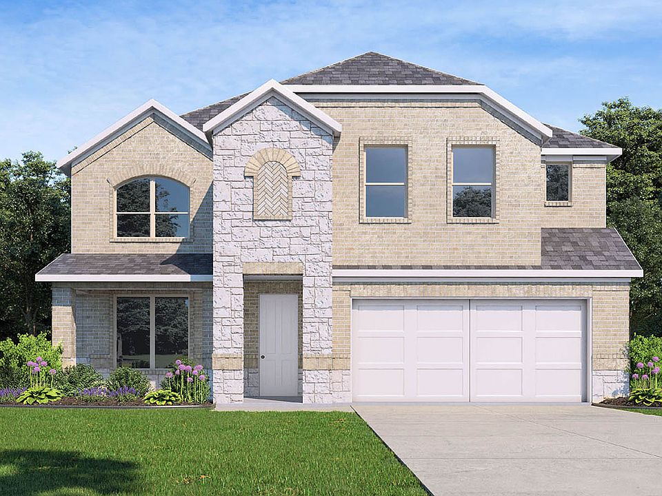 Elevation Image 0.