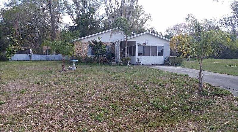 1st image of 2634 Kristi Ct