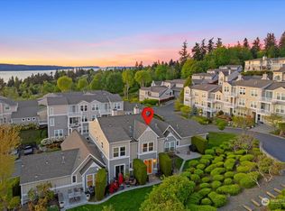 11007 Villa Monte Dr, Mukilteo, WA