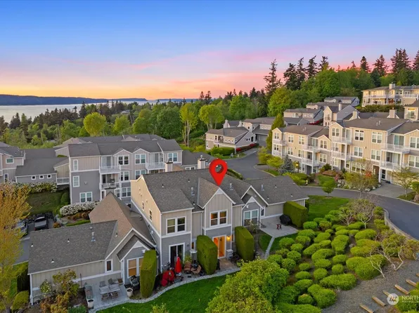 11007 Villa Monte Drive, Mukilteo, WA 98275