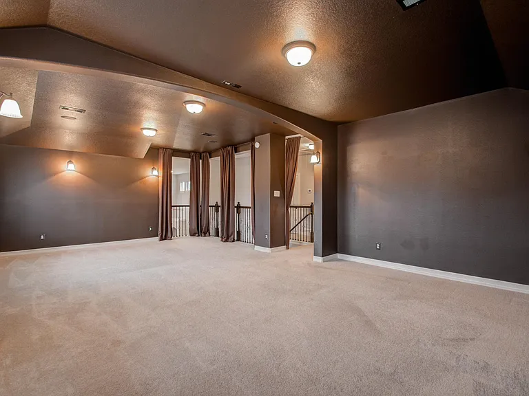 3529 Firenze Dr — Photo 11
