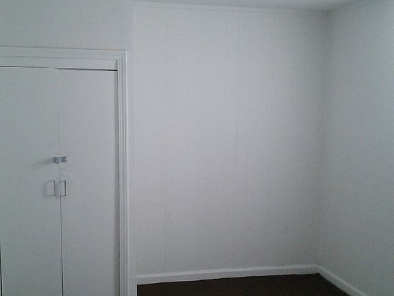 4th image of 632 S Vine St