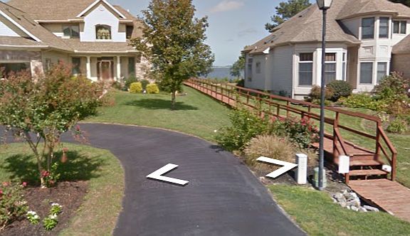 3rd image of Indian River Dr