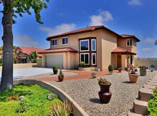 705 E J St E, Chula Vista, CA 91910