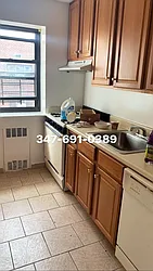 Rented by Contact Realty