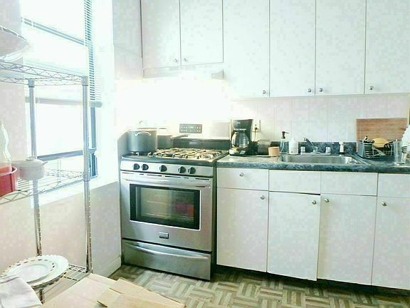 5th image of 25-74 43rd St #1B