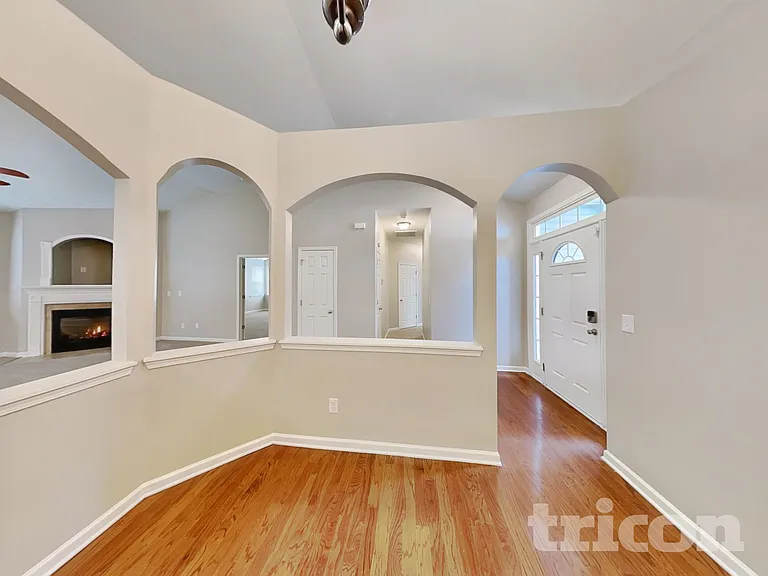 3058 Clover Rd NW — Photo 4