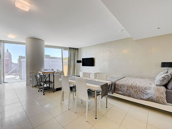 2nd image of 3726 Las Vegas Blvd S