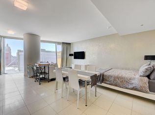 3726 Las Vegas Blvd S, Las Vegas, NV 89158