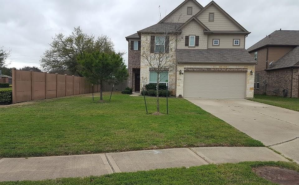 1st image of 5003 Leafy Brook Ct
