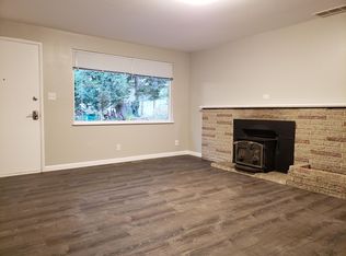 18323 8th Ave NE, Seattle, WA 98155