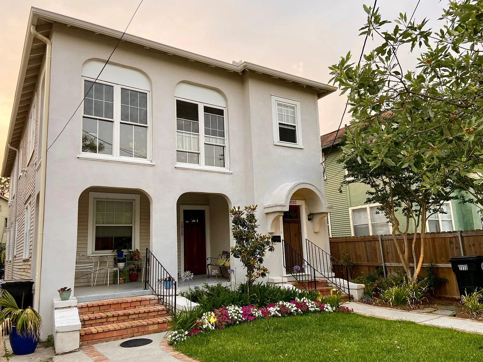 2828 Broadway St — Photo 2