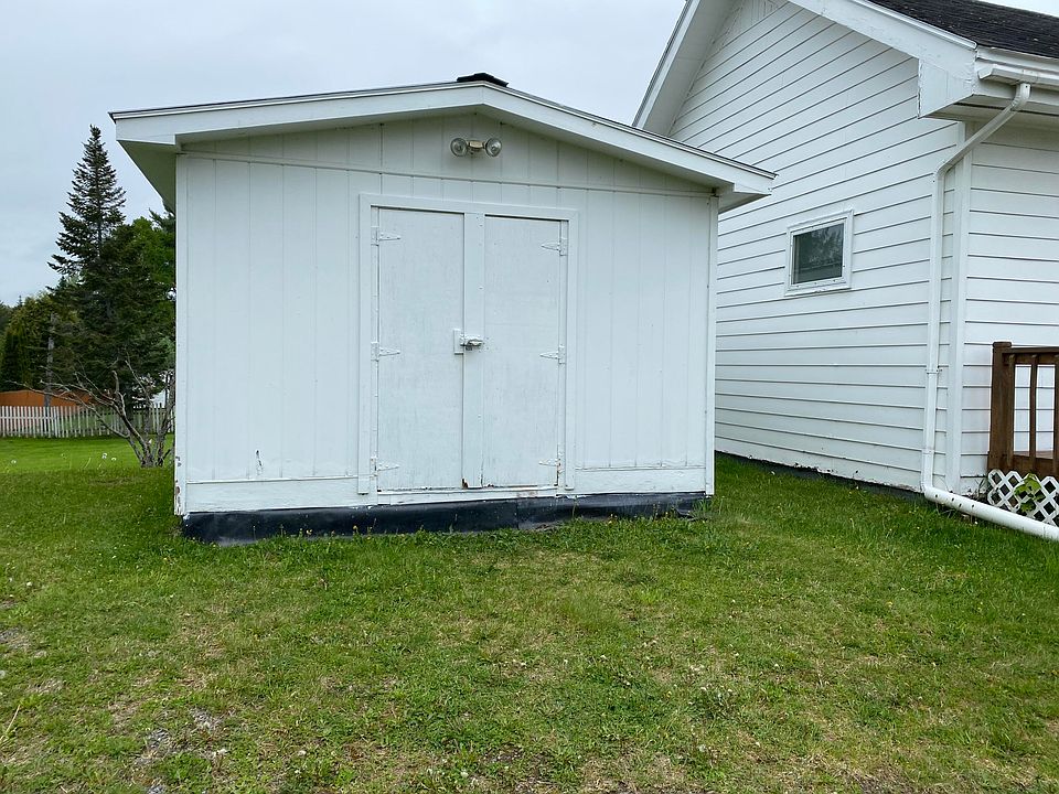 214 Main Street, Van Buren, ME 04785 Zillow