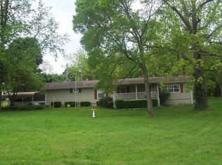 105 Half Moon Rd, Cape Fair, MO 65624