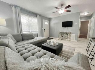 124 E Virginia Ln, Clearwater, FL 33759