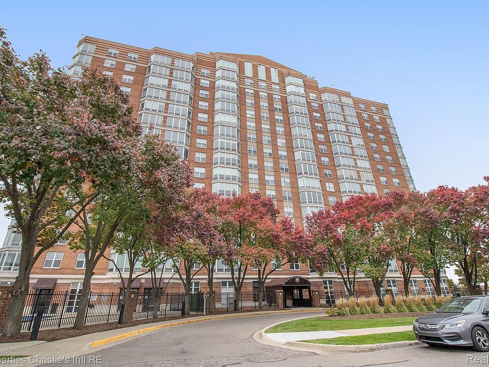 1st image of 250 E Harbortown Dr APT 504